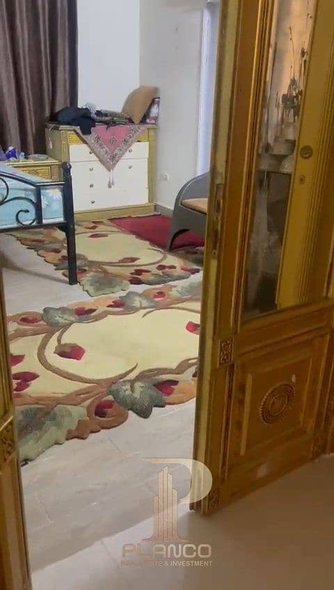 14 frame_1_07_14f. jpeg