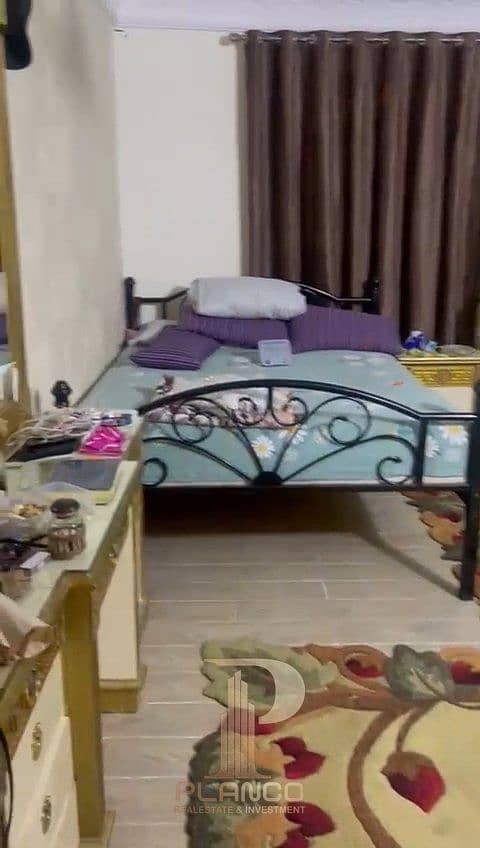 15 frame_1_09_12f. jpeg