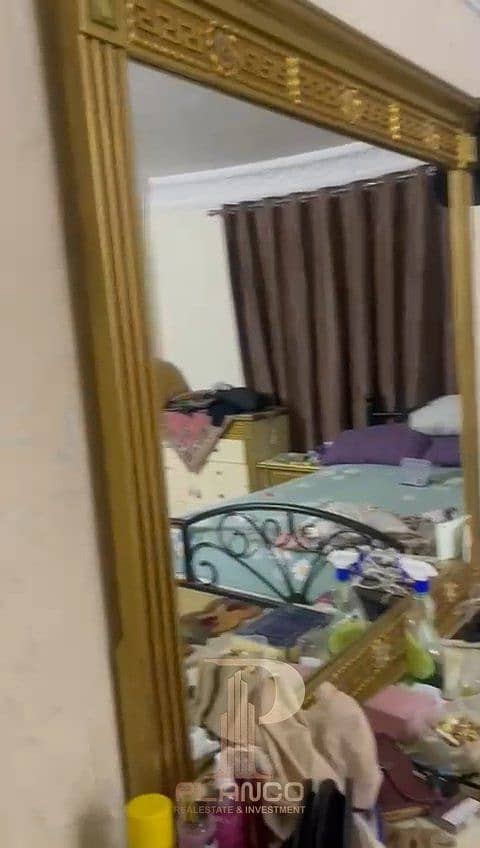 16 frame_1_10_20f. jpeg