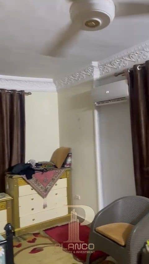 17 frame_1_13_28f. jpeg