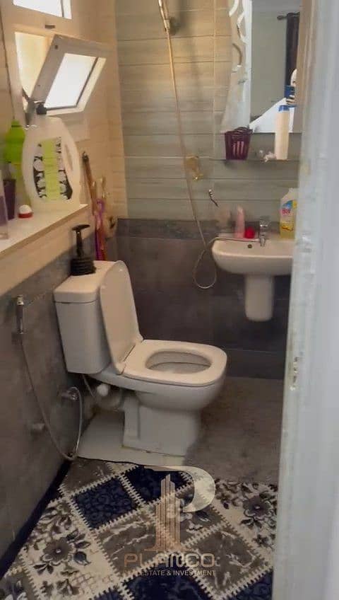 19 frame_1_30_9f. jpeg