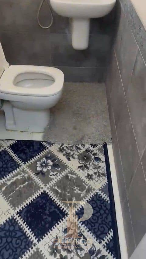 20 frame_1_39_22f. jpeg