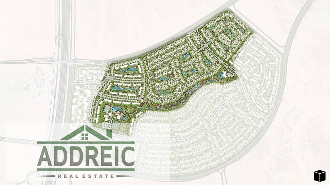 10 صورة واتساب بتاريخ 2025-10-30 في 13.55. 39_009ddf9d. jpg