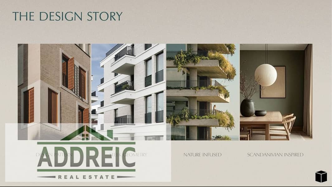 11 صورة واتساب بتاريخ 2025-10-30 في 13.55. 40_c0fce452. jpg