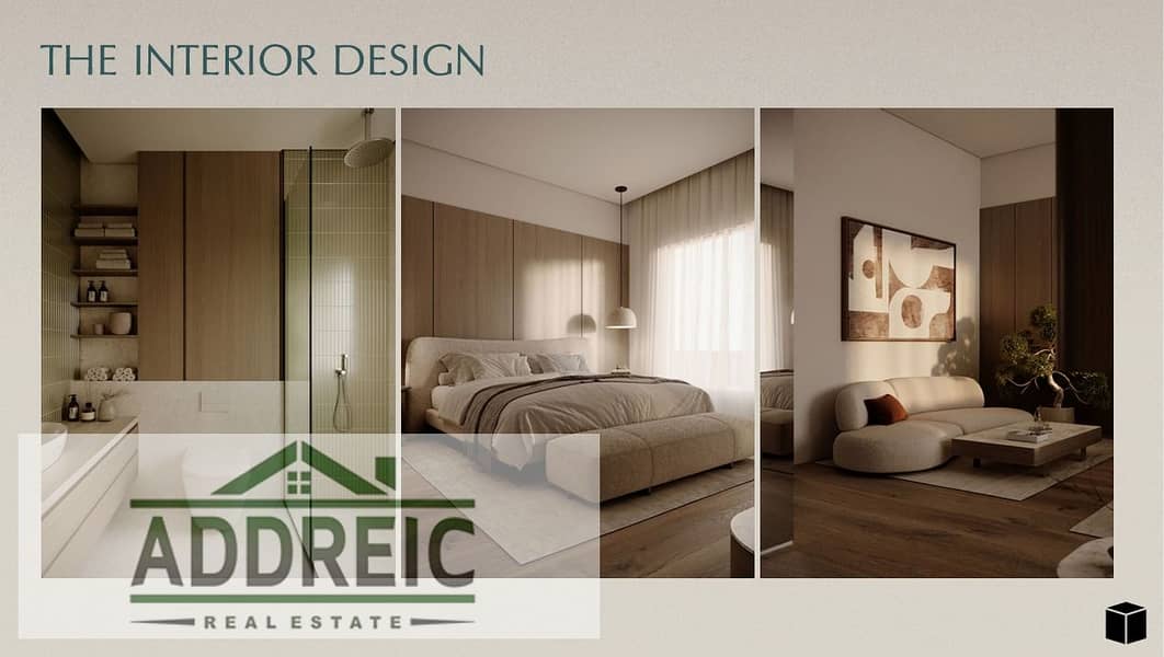 12 صورة واتساب بتاريخ 2025-10-30 في 13.55. 37_f3f36d2c. jpg