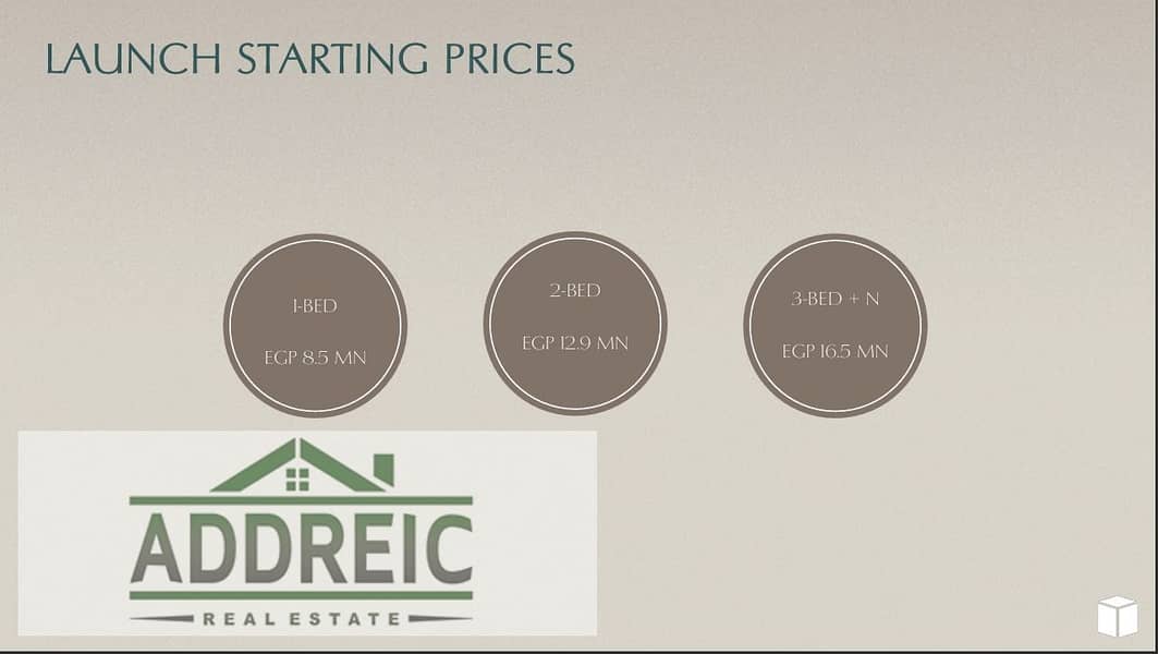 13 صورة واتساب بتاريخ 2025-10-30 في 13.55. 36_7efb1eee. jpg