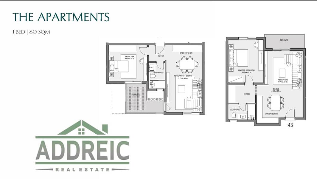 15 صورة واتساب بتاريخ 2025-10-30 في 13.55. 34_3be9b2ad. jpg