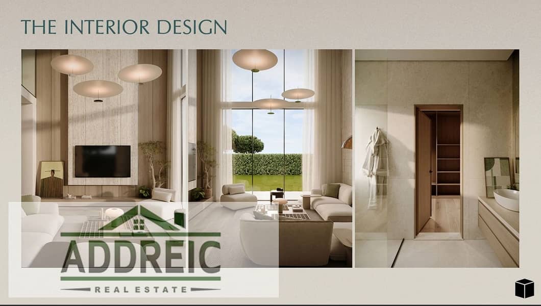 16 صورة واتساب بتاريخ 2025-10-30 في 13.55. 34_abd7fede. jpg