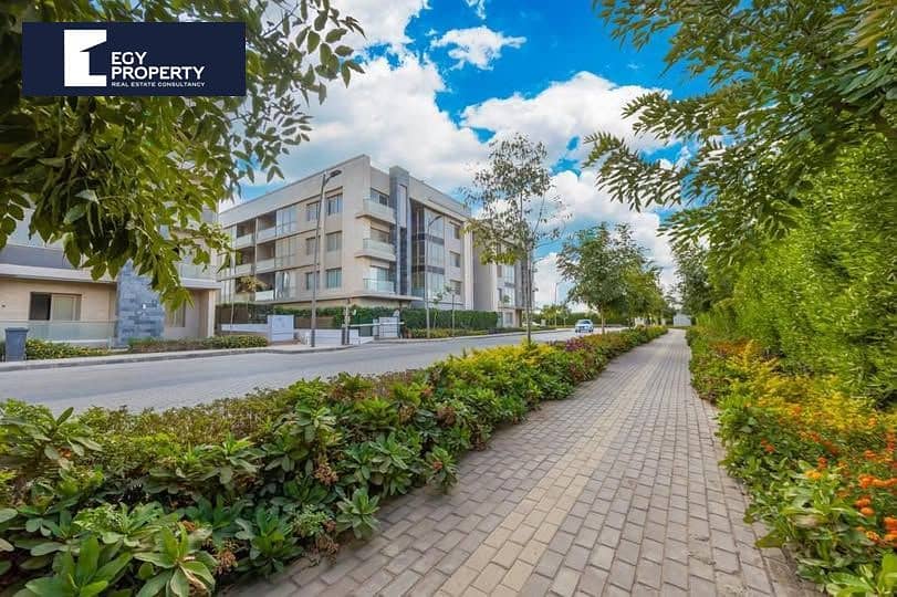 5 550679156_122150085092769099_3541478132634468305_n. jpg