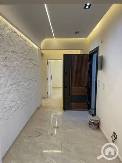 شقة 4 غرف نوم للبيع في 6 أكتوبر، الجيزة - WhatsApp Image 2025-10-20 at 9.15. 48 AM (1). jpeg