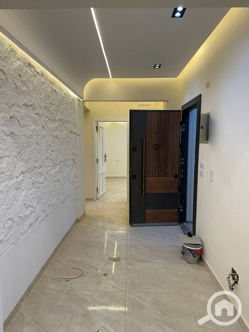 WhatsApp Image 2025-10-20 at 9.15. 48 AM (1). jpeg WhatsApp Image 2025-10-20 at 9.15. 48 AM (1). jpeg