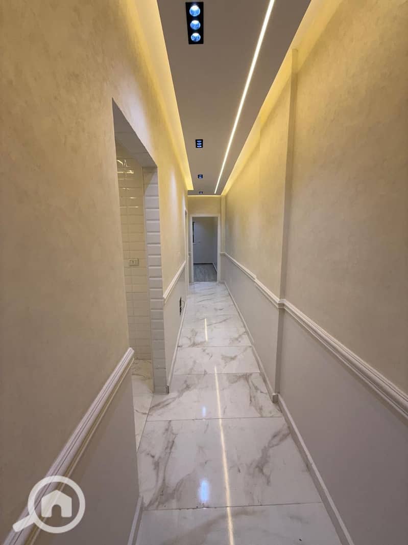 6 WhatsApp Image 2025-10-20 at 9.16. 34 AM (1). jpeg