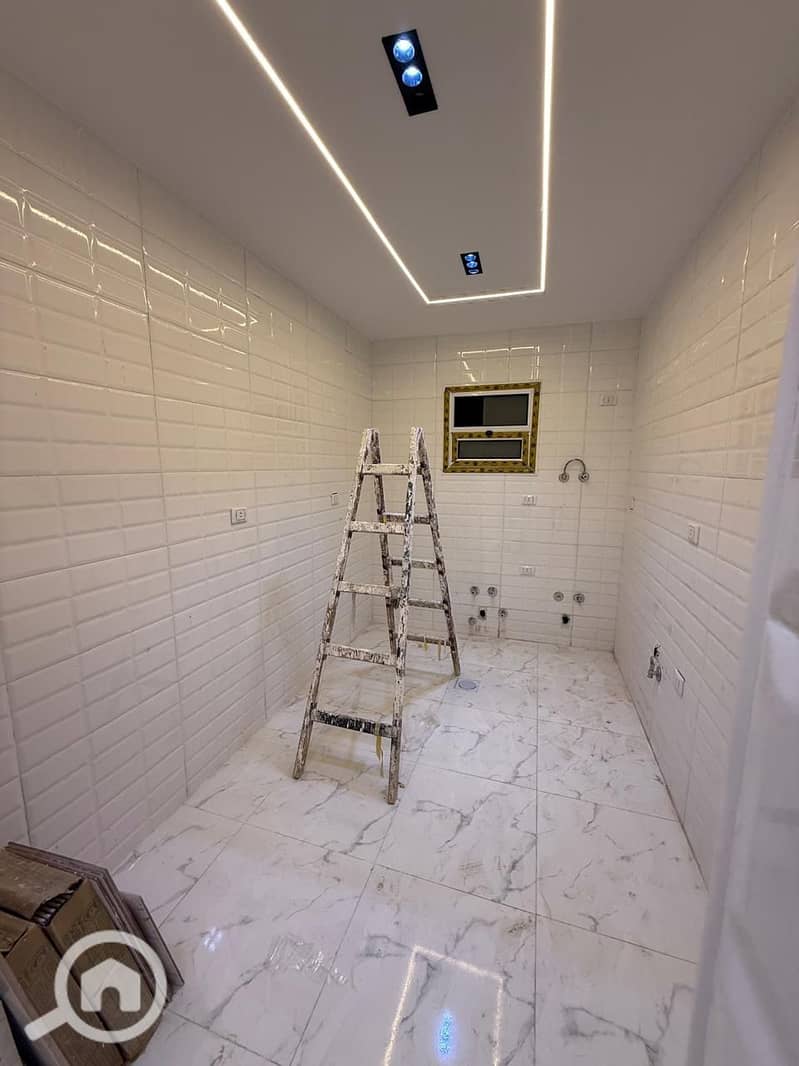 9 WhatsApp Image 2025-10-20 at 9.16. 34 AM. jpeg