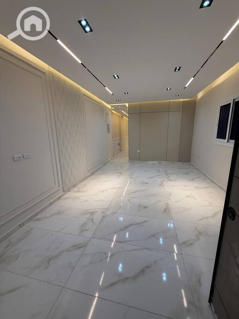 13 WhatsApp Image 2025-10-20 at 9.16. 35 AM. jpeg