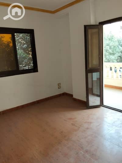 3 Bedroom Apartment for Sale in Hadayek al-Ahram, Giza - WhatsApp Image 2025-10-30 at 3.45. 57 PM. jpeg 3 Bedroom Apartment for Sale in Hadayek al-Ahram, Giza - WhatsApp Image 2025-10-30 at 3.45. 57 PM. jpeg