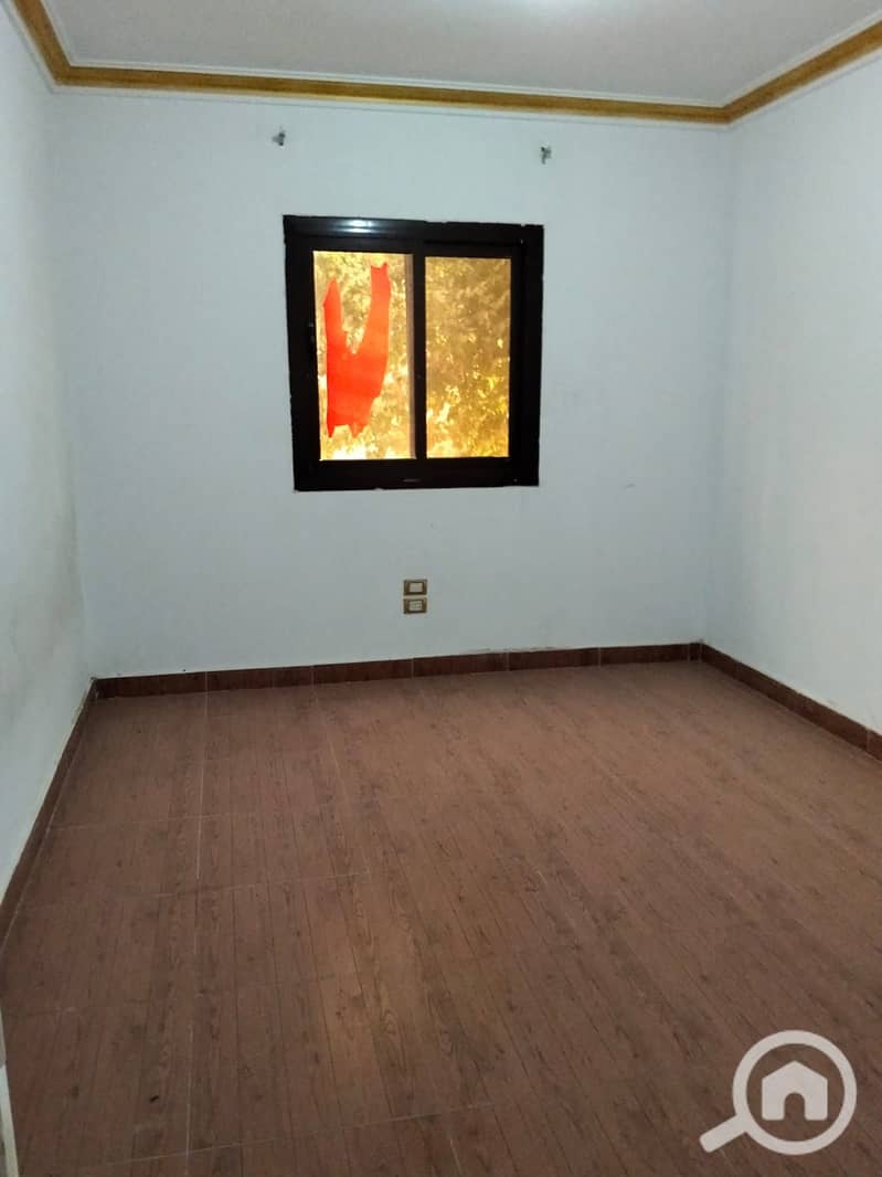 3 WhatsApp Image 2025-10-30 at 3.46. 00 PM. jpeg