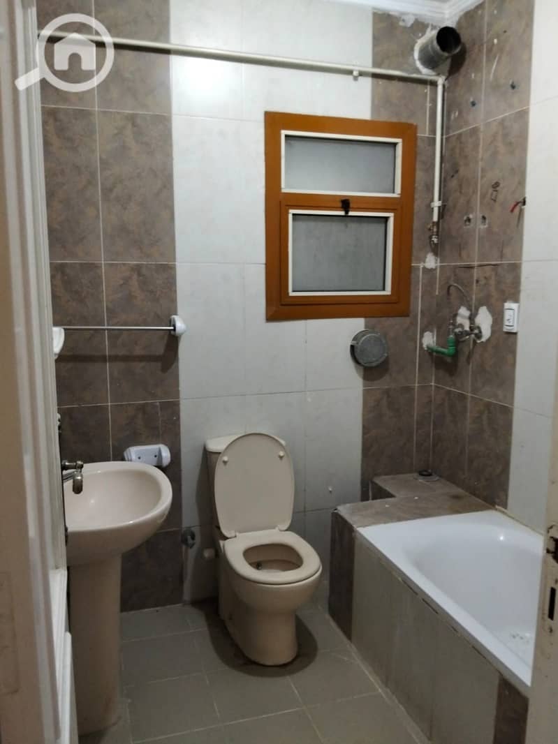 5 WhatsApp Image 2025-10-30 at 3.45. 54 PM. jpeg