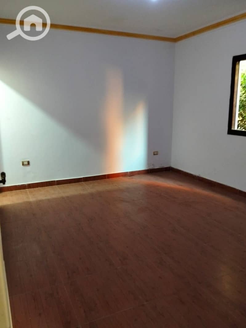 6 WhatsApp Image 2025-10-30 at 3.45. 55 PM. jpeg