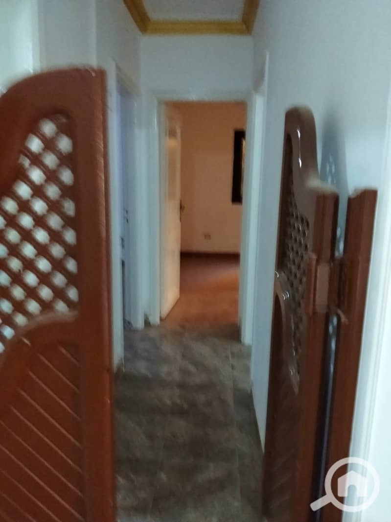 7 WhatsApp Image 2025-10-30 at 3.46. 05 PM. jpeg