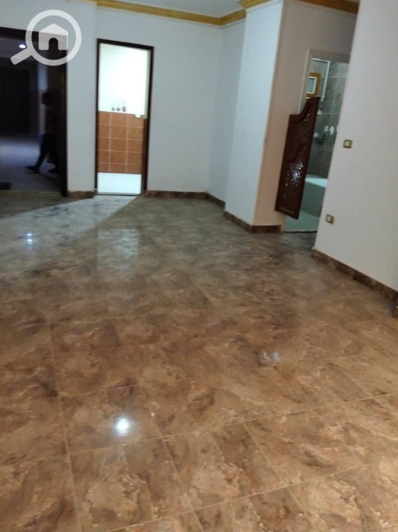 8 WhatsApp Image 2025-10-30 at 3.46. 03 PM. jpeg