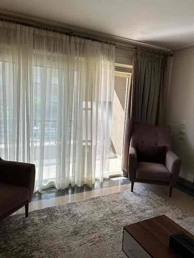 3 Bedroom Flat for Rent in 6th of October, Giza - IMG_2666. jpg