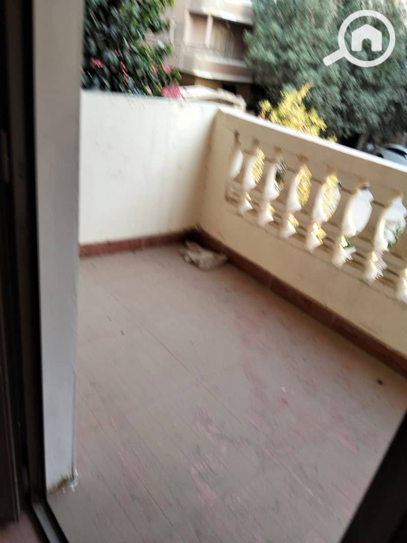 9 WhatsApp Image 2025-10-30 at 3.45. 58 PM (1). jpeg