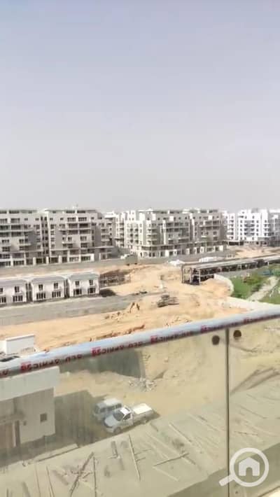 فلیٹ 3 غرف نوم للبيع في القاهرة الجديدة، القاهرة - IMG-20251030-WA0102. jpg