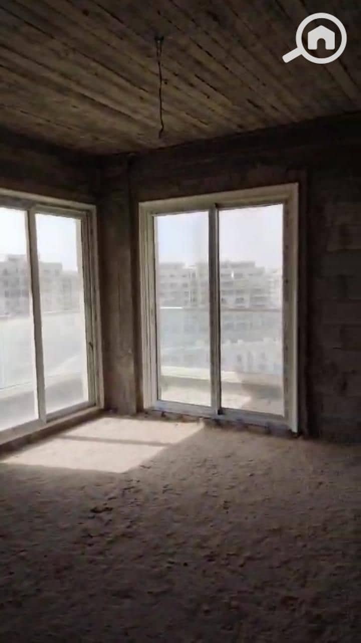 3 IMG-20251030-WA0106. jpg