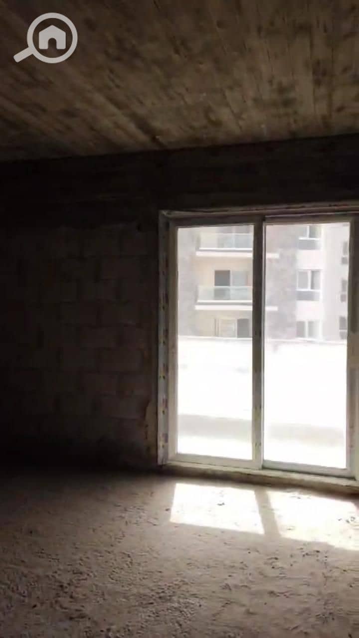 5 IMG-20251030-WA0109. jpg