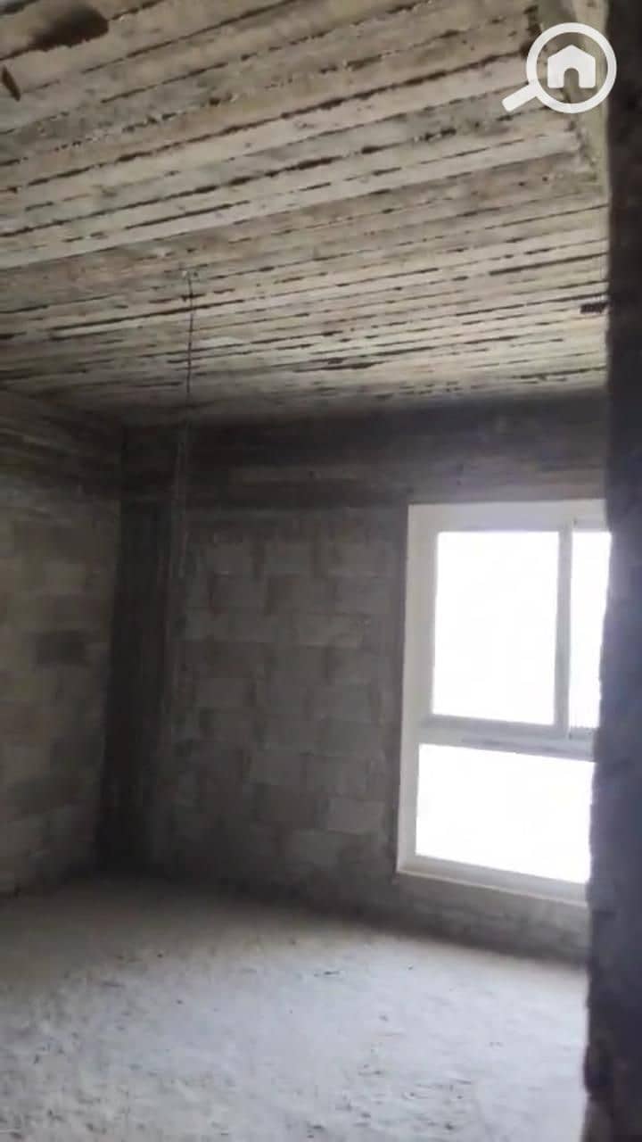 6 IMG-20251030-WA0103. jpg