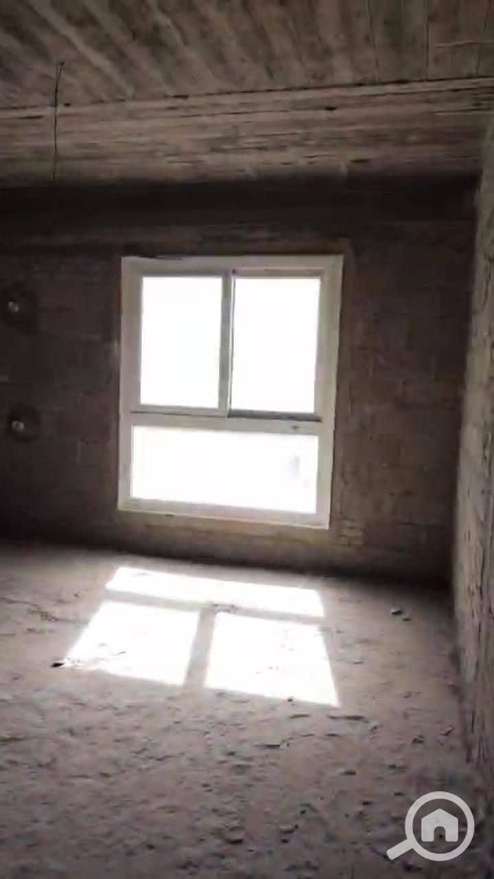 7 IMG-20251030-WA0107. jpg