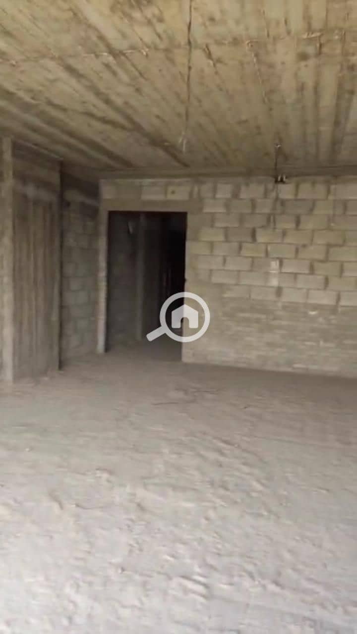 8 IMG-20251030-WA0104. jpg