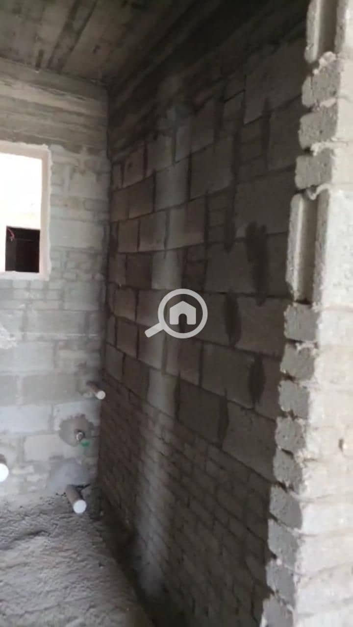 9 IMG-20251030-WA0108. jpg