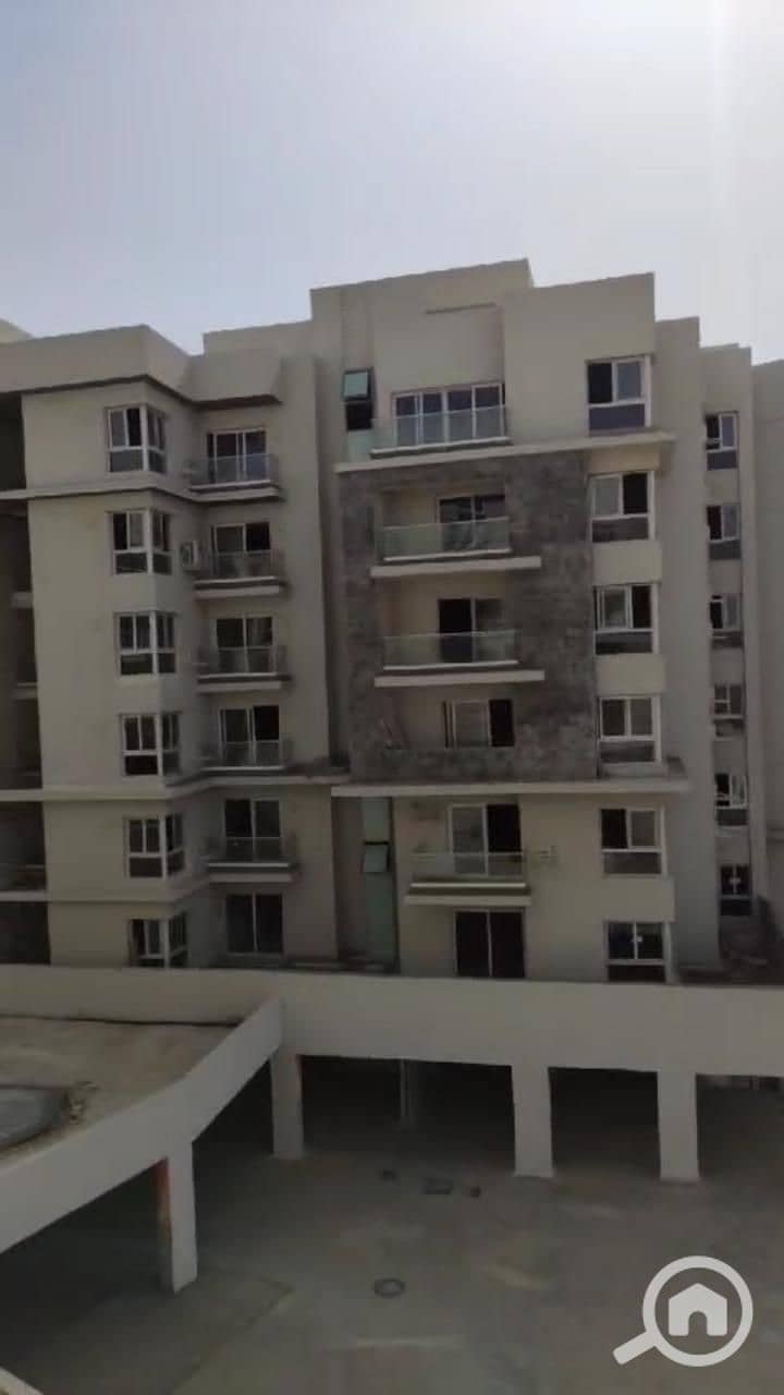 10 IMG-20251030-WA0105. jpg