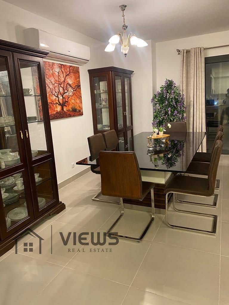 2 WhatsApp Image 2025-10-05 at 3.07. 37 PM (1). jpeg