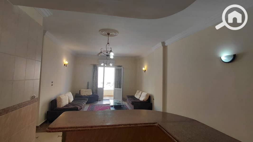 7 eccc8b02-bada-48c9-a1a2-775cd12c1bdd. jpeg