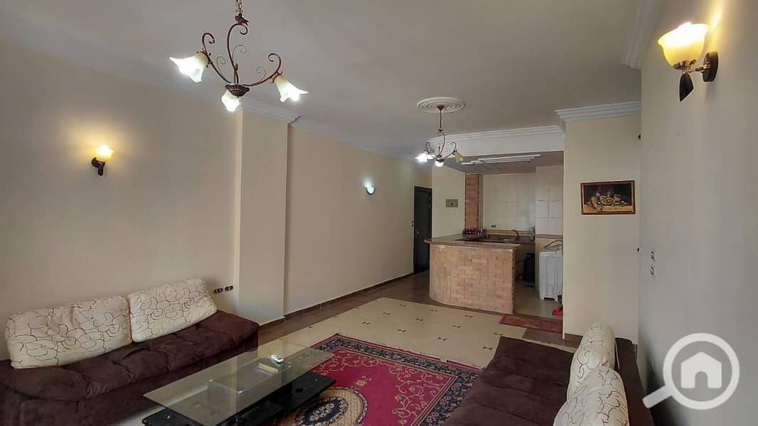 8 f74c9202-098a-42a5-bced-8c4468844e1f. jpeg