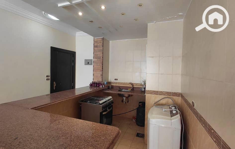 13 327a3739-c17c-451d-96bf-f122d771dad4. jpeg