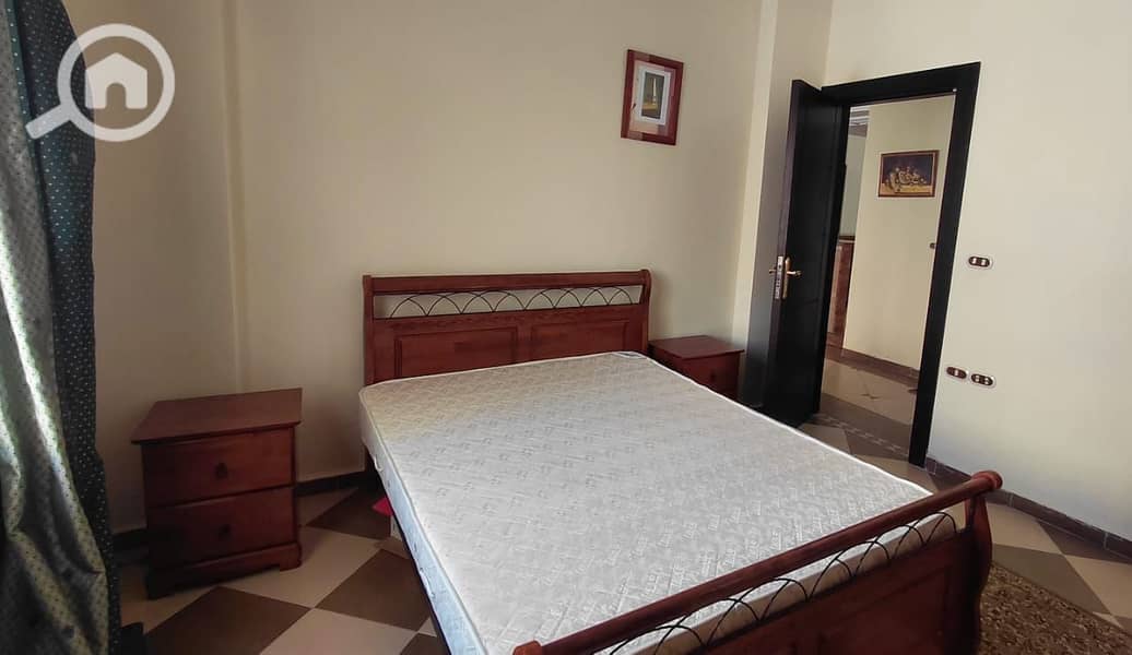 14 680abcd2-8e3d-489b-bdfd-89f183cd50e2. jpeg