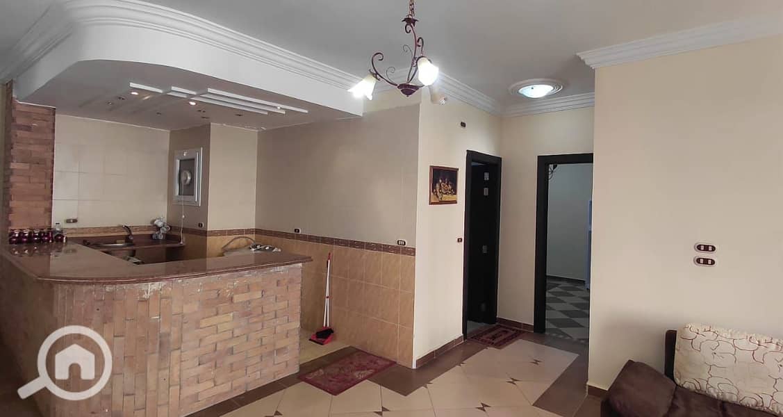 16 a6fe74eb-6dc0-4667-9d24-fe139b5f90e5. jpeg