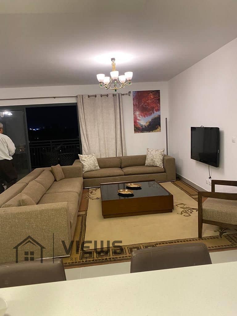 3 WhatsApp Image 2025-10-05 at 3.07. 42 PM (1). jpeg