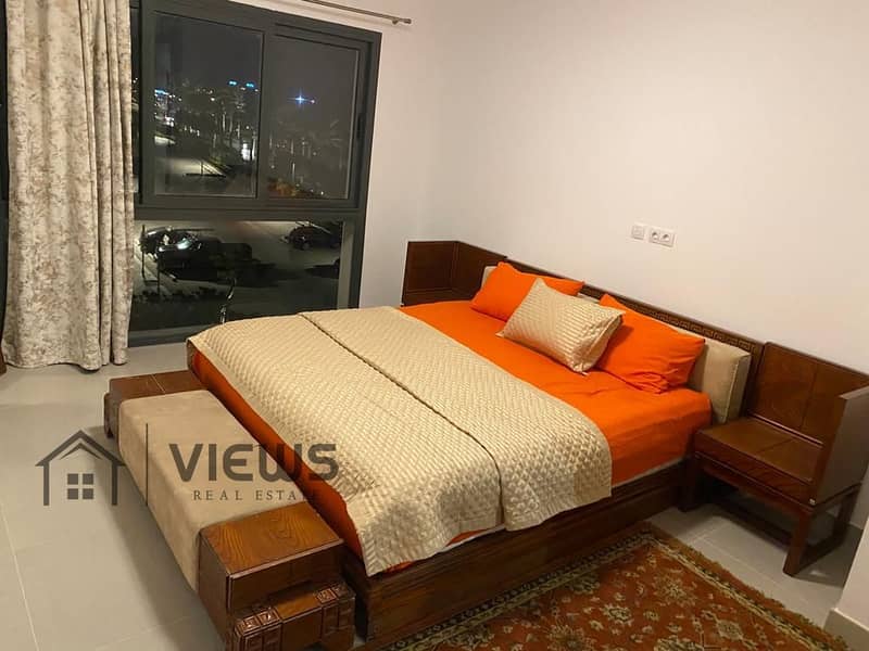 6 WhatsApp Image 2025-10-05 at 3.07. 36 PM. jpeg