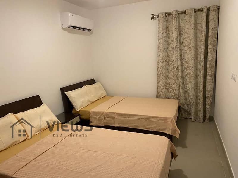 8 WhatsApp Image 2025-10-05 at 3.07. 40 PM (1). jpeg