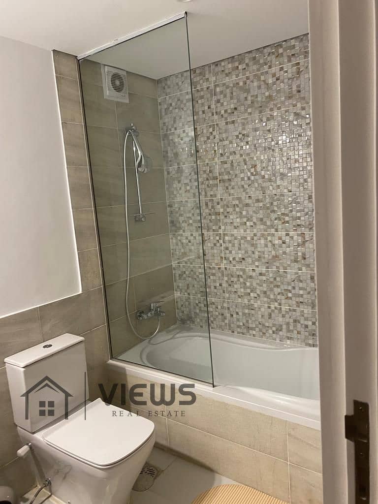 12 WhatsApp Image 2025-10-05 at 3.07. 37 PM (2). jpeg