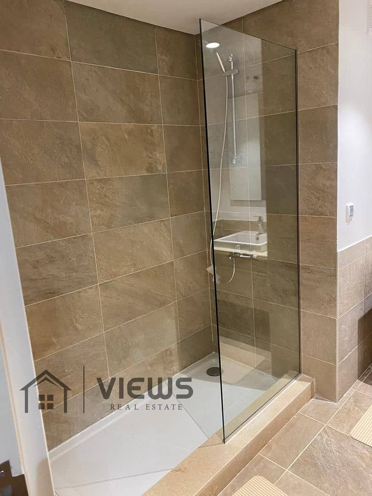 13 WhatsApp Image 2025-10-05 at 3.07. 36 PM (3). jpeg