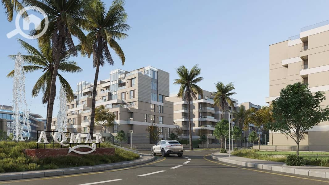 4 WhatsApp Image 2025-10-26 at 12.45. 53_cede76a5. jpg