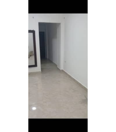 شقة 2 غرفة نوم للبيع في 6 أكتوبر، الجيزة - WhatsApp Image 2025-10-28 at 11.37. 48 AM. jpg