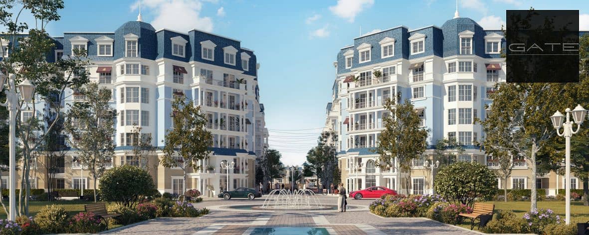 e5f37d2e-9c0d-453e-b3db-f1aeb8b72787. jpeg e5f37d2e-9c0d-453e-b3db-f1aeb8b72787. jpeg