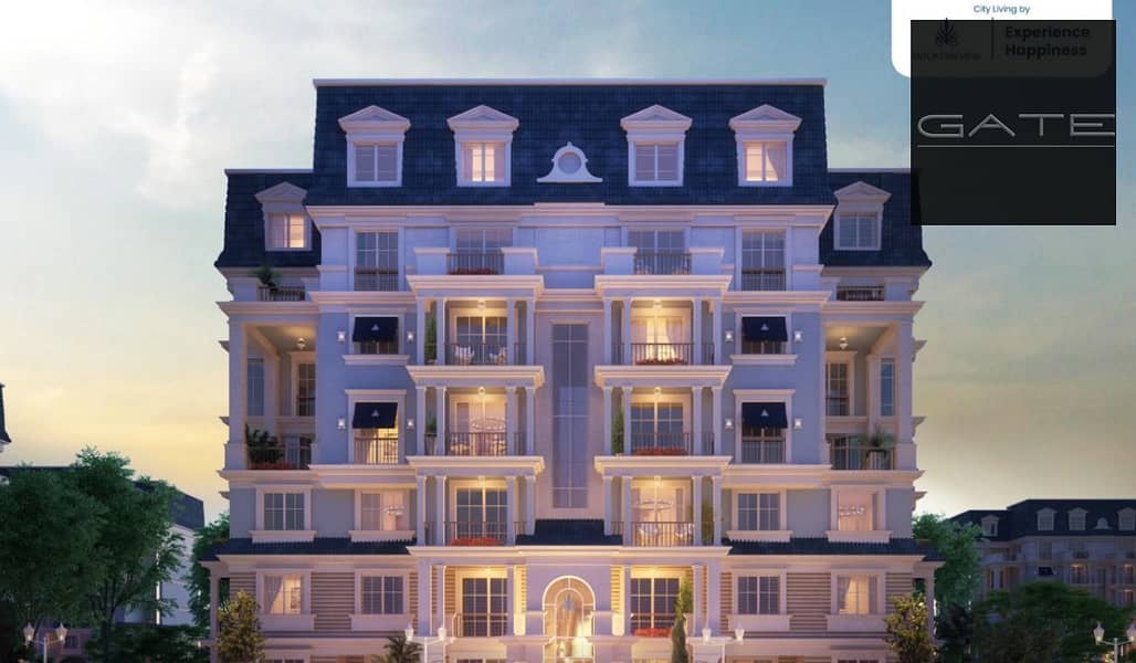 2 c1863250-3583-47aa-91ad-5566d279c591. jpeg