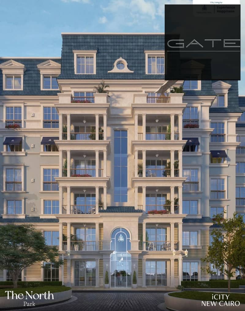 3 d6c4007f-cf07-4221-8faa-ab3e667feecb. jpeg